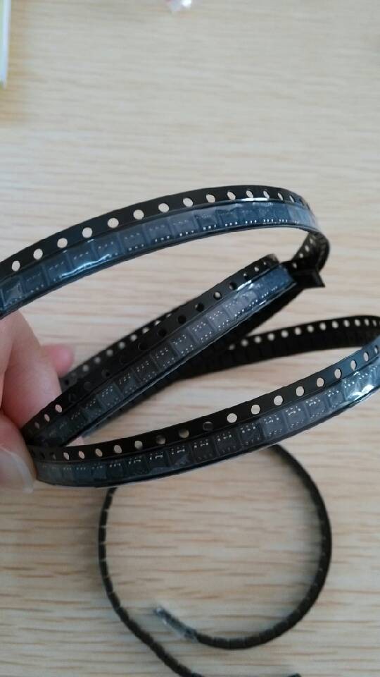 厂家批发UTC4611 UTC品牌 LED驱动升压 深圳华本天成供应