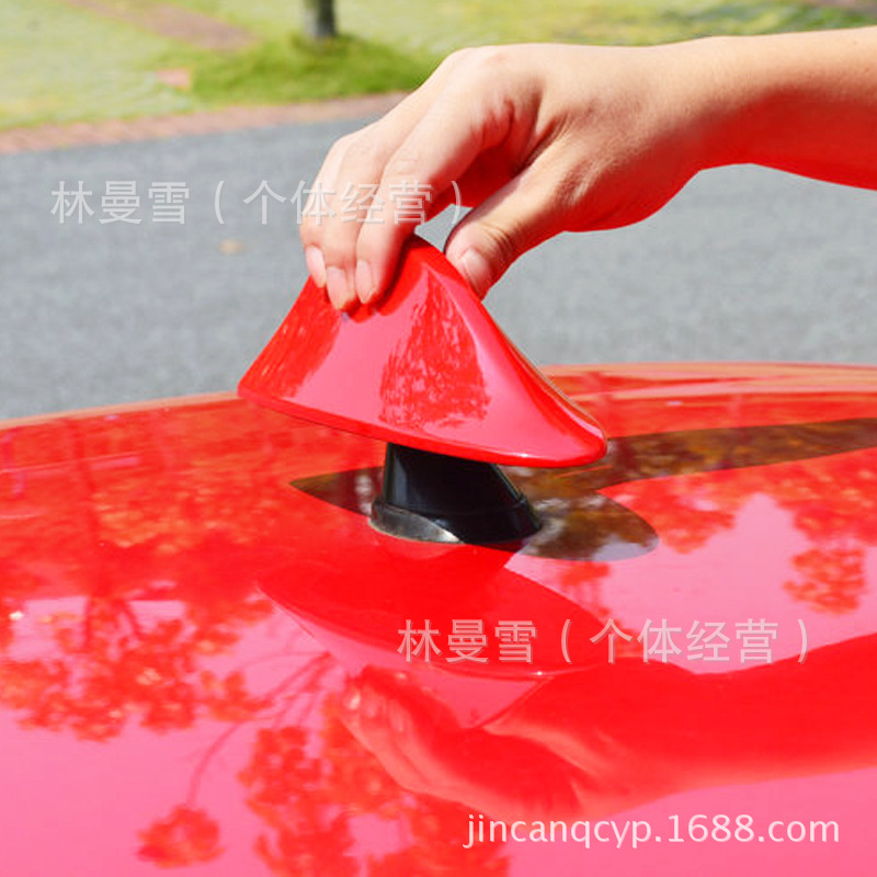 T2fy0XYXXXXXXXXXX-352946263