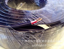 1ƽ����оRVV�o�׾�����푹��̾����V�����Ⱦ� ������Ⱦ� �Դ��