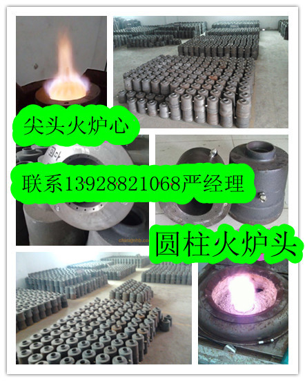 7E800987BFD573CBBC24A837D917FB