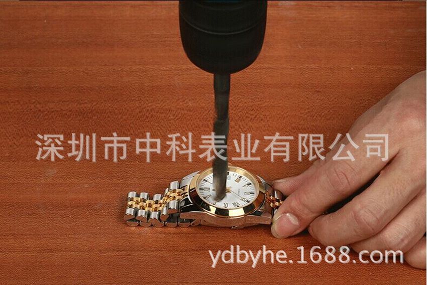 QQ圖片20140625160031