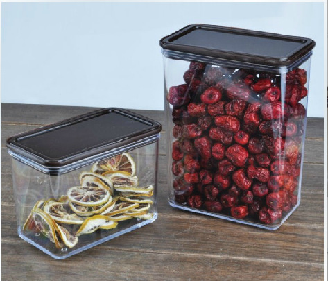 8bce67f17d3a3608930ff4570bd324