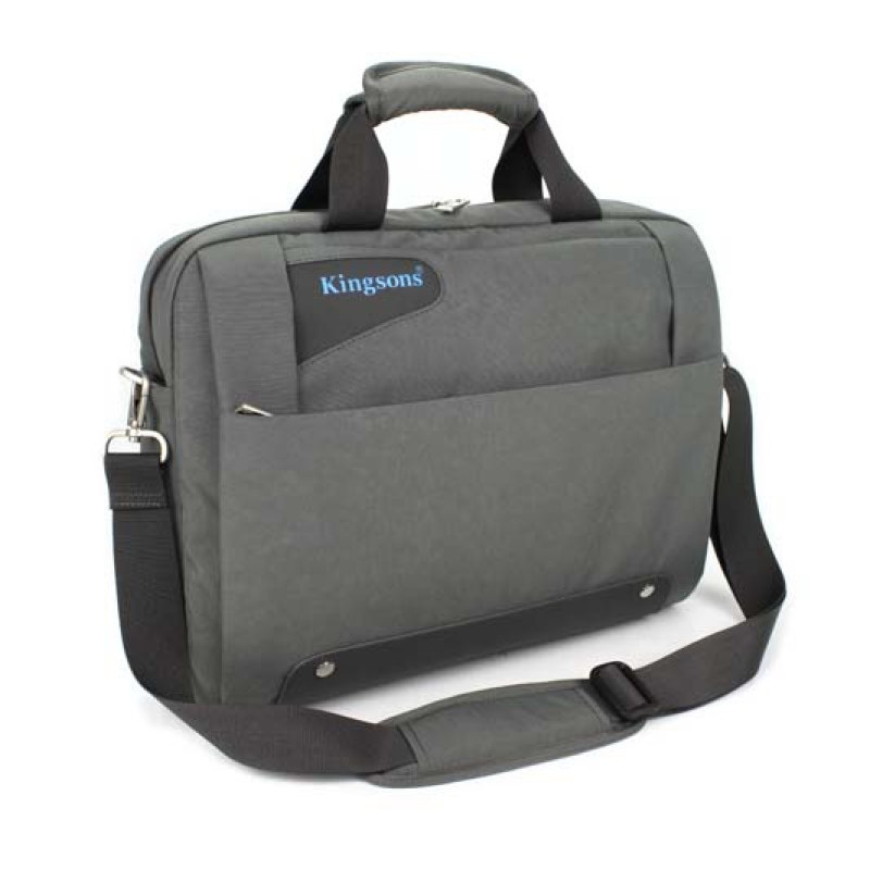 0b68d1120d97374119b7a79161910a