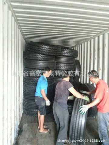 mmexport1411464564777