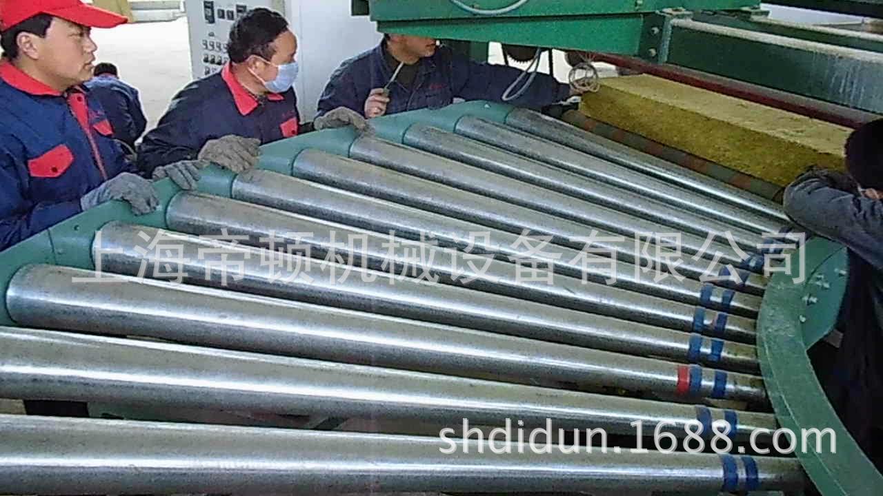 �Ǳ궨 �Ƴ�����̼�ֶ�����Ͳת�����ͻ� �ṹ���� �����ȶ�