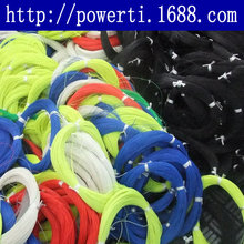 �����ߵ�̨����ë������ ��ë���� ��ĥ�ʹ���ǿ  ������