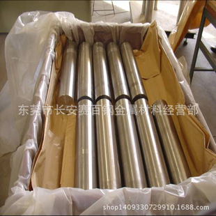 ����늴ň���1J85/1J79/1J50�F�ܛ����Ī�Ͻ�� ��� �펧�����u