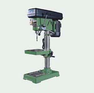 杭州西湖台钻  工业台钻 JZ-16  380V