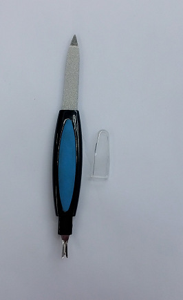 XL_6]FA~U)OVOH_R~$SWMQK