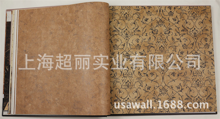 WS1280068  WS1280025