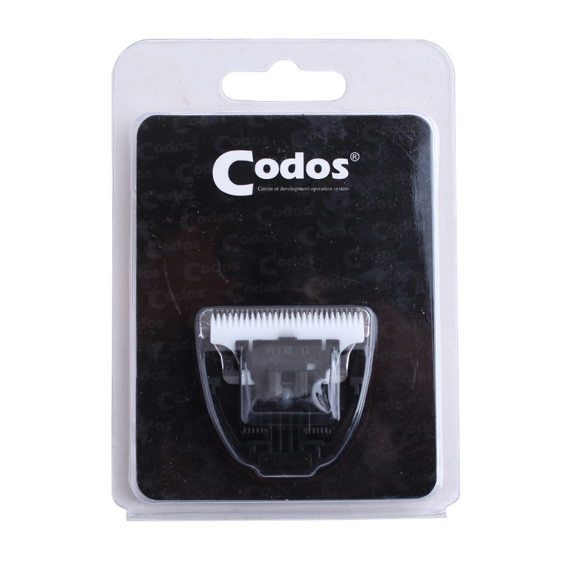 科德士7800刀头1