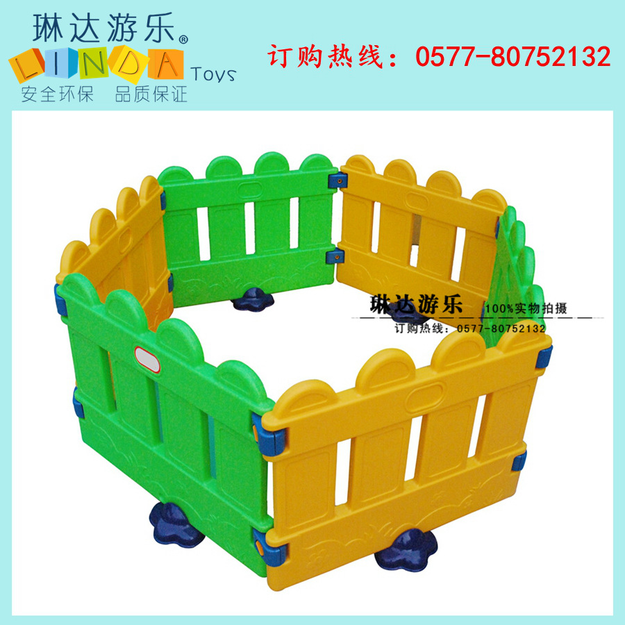 children Playpens baby Playpen guardrail security Toddler enclosure Ocean ball pool children enclosure