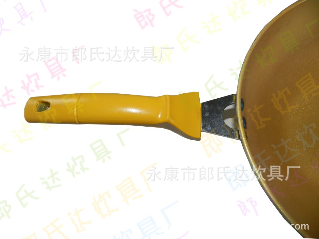 未標題-018 拷貝