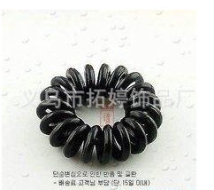 Accessoire coiffure en autre - Ref 1205274 Image 8