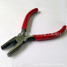 �ڙ� ��Ʒ�ձ�MTC MTC-1 ƽ���Q 5��䓽z�Q ����ƽ���Q 125mm