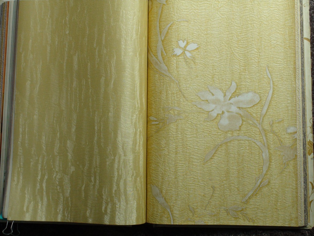 51816-360卷-51806A257卷