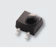 贴片接收头 亿光IRM-H920贴片接收头 3D视听专用接收头