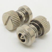 ������˿�ɲ����ݶ�PFC2-M4-50