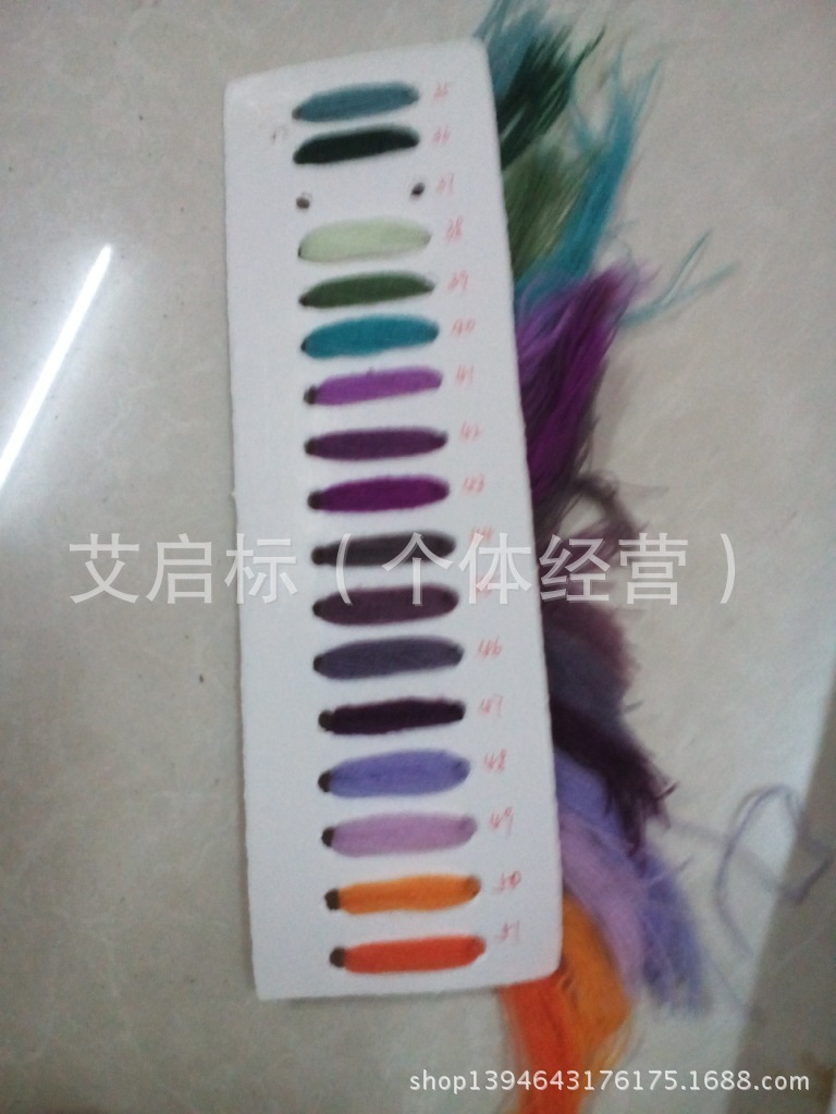 IMG_20140326_101441(1)