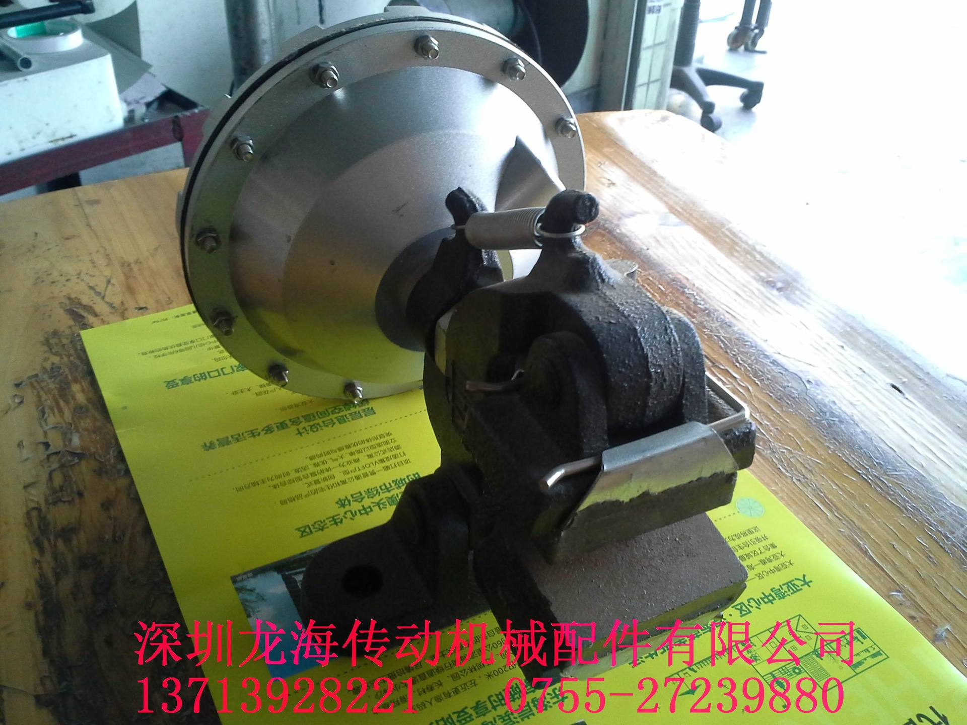 佛山DBH-10厂家直销