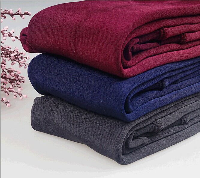 QQ图片20140827215759