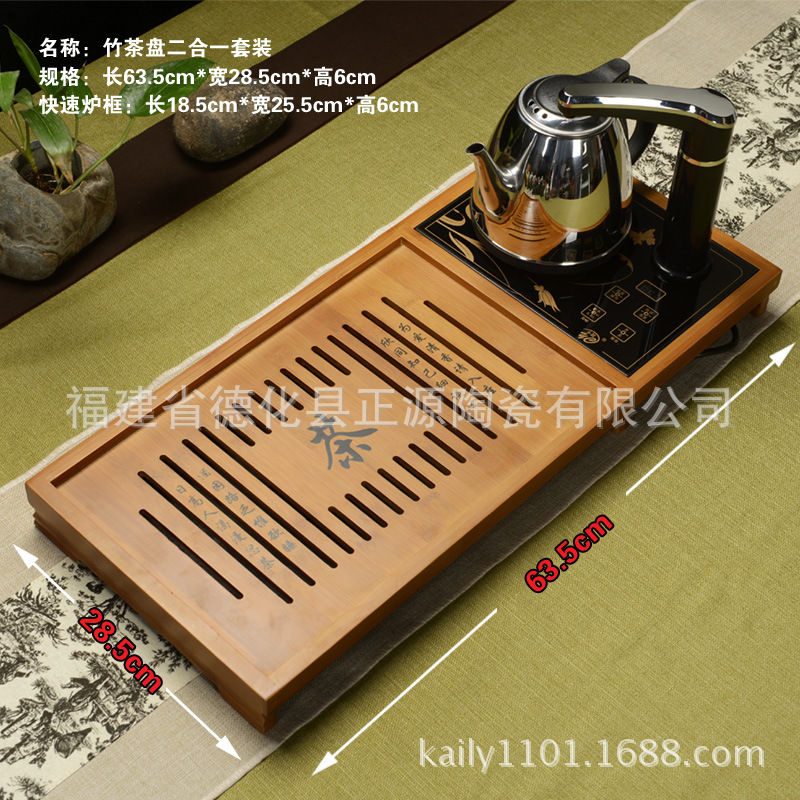 二合一分類 拷貝