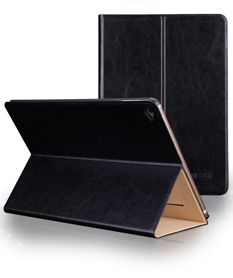 疯马纹水晶-AIR2_15