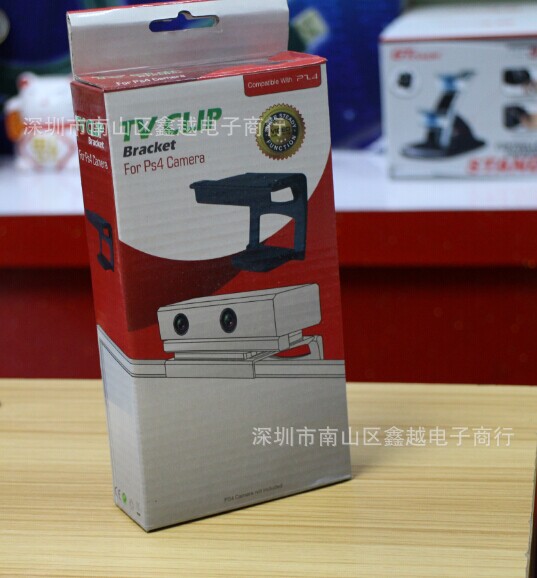 QQ圖片20140914162028