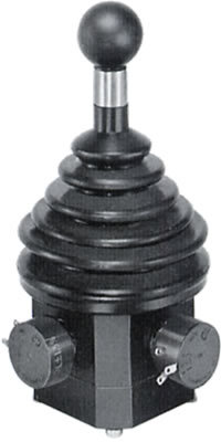 sakae操纵杆50JCK-ZT-30R3G 50JCK-ZX-30R3G 50JCK-ZU-30R3G ZI