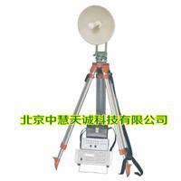 电波流速仪 型号：GLD1-51