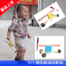 ܇ģ�n ģ�ͱ�ِ�aƷ ��Ƥ��������L܇  ������