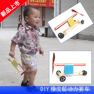 ܇ģ�n ģ�ͱ�ِ�aƷ ��Ƥ��������L܇  ������