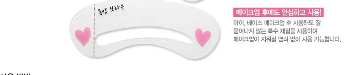 OMDP32SZKKC3W%QWI8TSO@W