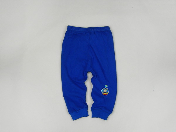 Pantalon pour garcons et filles - Ref 2057980 Image 18