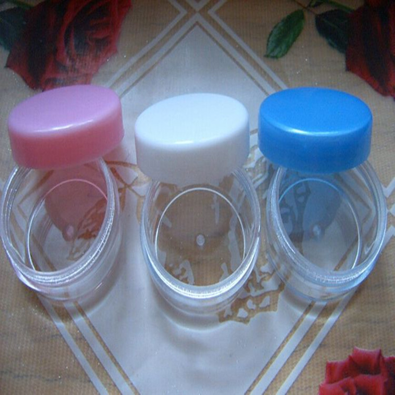 TB2_s30aVXXXXaRXpXXXXXXXXXX-23