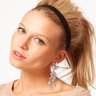 �W���Ʒ���l ASOS �F�� �W� AB��ʯ ���� ��� B288