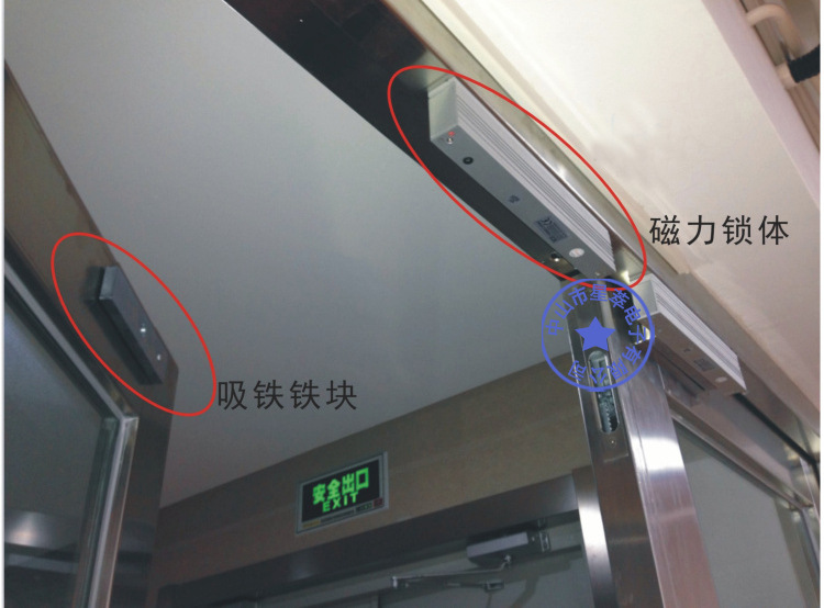 T2aqf.XFFXXXXXXXXX-2066094420