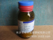 廯\ W CP100g/ƿ Ϻș CAS7699-45-8