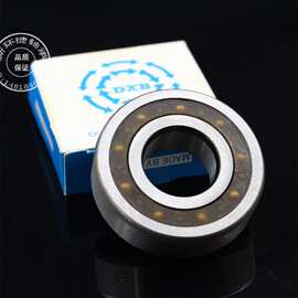 东莞单向轴承 轴承CSK20 20*47*14