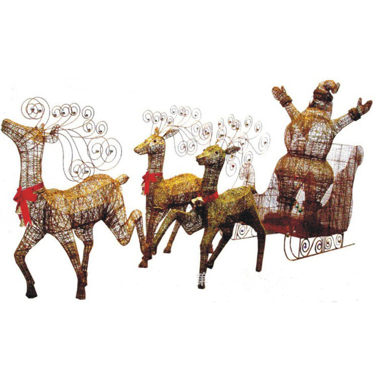 ����ֱ������ʥ������¹��ʥ��¹����¹�����¿����ͣ����۴�