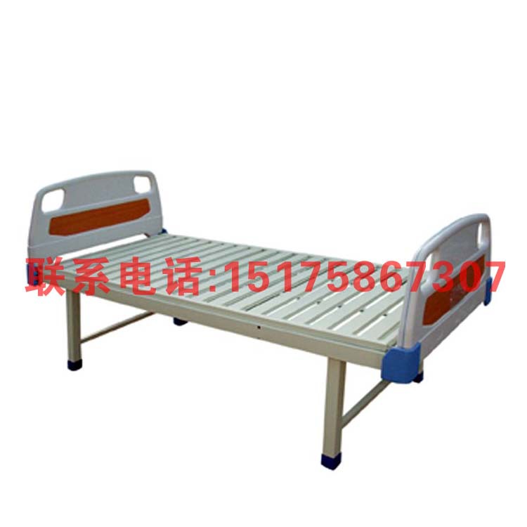 醫用護理床ABS普通病床價格270