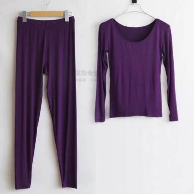 QQ图片20140721155413