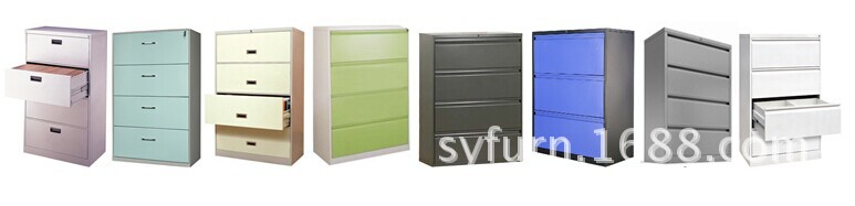 QQ圖片20140918110720