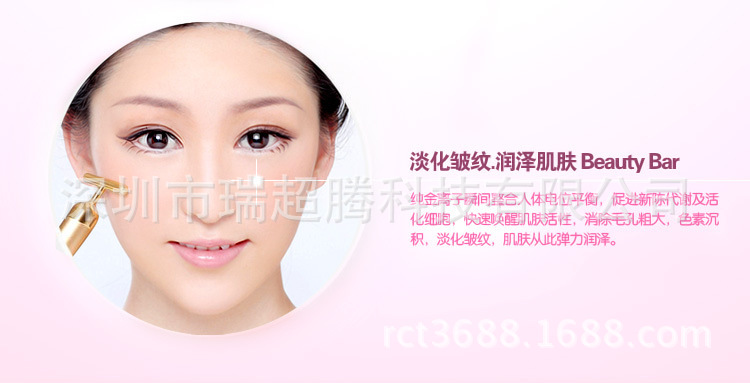 905812208_1574622438