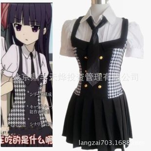 ����x��ss  �C�C��cos�� ������cos�� У�� ���t�mcosplayŮ�b