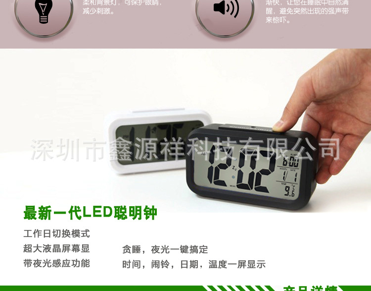 T22OzxXohaXXXXXXXX_!!49644429