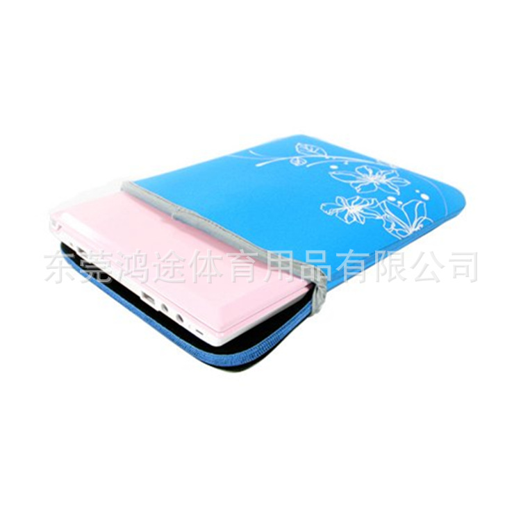 laptop sleeve2_副本