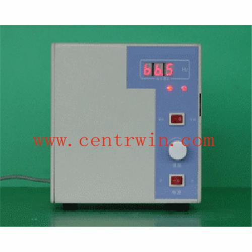 似动现象研究装置/似动现象仪