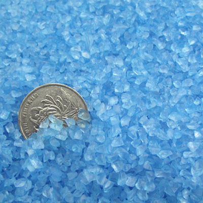 d073e51b7db4136ff20d7c123a2470