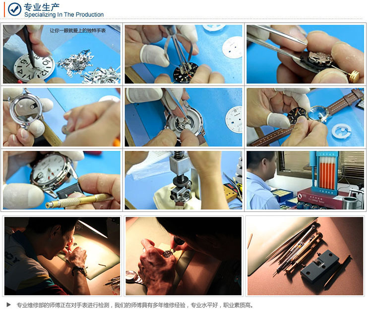 1474696445_1267002725